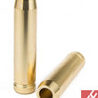 Load image into Gallery viewer, GSC P-D Nissan SR20/RB26 Manganese Bronze Intake Valve Guide +.001in Oversize OD - Single