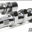 Load image into Gallery viewer, GSC P-D Nissan Skyline R32/R33 RB26DETT R15 Camshafts 276/278 Billet (Requires Head Modification) - Main Product View