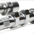 Load image into Gallery viewer, GSC P-D Nissan Skyline R32/R33 RB26DETT R3 Camshafts 291/294 Billet (Requires Head Modification) - Detail View