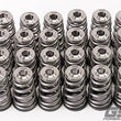 Load image into Gallery viewer, GSC P-D Nissan TB48 Ti Retainer Steel Spring Seat Conical Valve Spring Kit