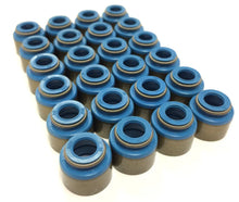 Load image into Gallery viewer, GSC P-D Nissan TB48DE Valve Stem Viton 7mm Seal - SET OF 24 - Main Product View