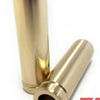 Load image into Gallery viewer, GSC P-D Nissan VK56 Manganese Bronze Exhaust Valve Guide +.001in Oversize OD - Single
