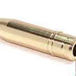 Load image into Gallery viewer, GSC P-D Nissan VQ35 Manganese Bronze Intake Valve Guide +.003in Oversize OD - Single