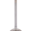 Load image into Gallery viewer, GSC P-D Nissan VR30DDTT 28.5mm Head STD 97.5mm Long Exhaust Valve - Single