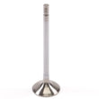 Load image into Gallery viewer, GSC P-D Nissan VR30DDTT 28.5mm Head STD 97.5mm Long Super Alloy Exhaust Valve - Single