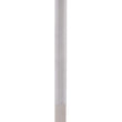 Load image into Gallery viewer, GSC P-D Nissan VR30DDTT 33.3mm Head STD 101.1mm Long Intake Valve - Single