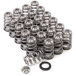 Load image into Gallery viewer, GSC P-D Nissan VR30DDTT HP Conical Valve Spring Ti Retainer &amp; Seat Kit (10500RPM/55PSI Max)