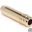 Load image into Gallery viewer, GSC P-D Nissan VR38DETT 6.6mm Stem Manganese Bronze Exhaust Valve Guide Stopper Style - Set of 12