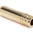 Load image into Gallery viewer, GSC P-D Nissan VR38DETT Manganese Bronze Exhaust Valve Guide - Single