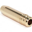 Load image into Gallery viewer, GSC P-D Nissan VR38DETT Manganese Bronze Intake Valve Guide +.003in Oversize OD - Single