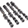 Load image into Gallery viewer, GSC P-D Nissan/Infiniti VR30DDTT S1 Camshafts 253/260.5 Billet - Main Product View
