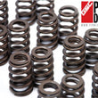 Load image into Gallery viewer, GSC P-D Porsche 991 Turbo Conical Spring Set