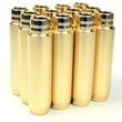 Load image into Gallery viewer, GSC P-D Porsche 996/997 Turbo Manganese Bronze STD Style Intake Valve Guide - SET OF 12