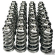 Load image into Gallery viewer, GSC P-D Porsche GT3/GT3 (991) Single Conical Valve Spring Ti Retainer Steel Spring Seat Kit