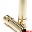 Load image into Gallery viewer, GSC P-D SBC Intake/Exhaust Valve Guide 2.25in L x .3415in ID x .502in OD +.001in .35in Taper- Single