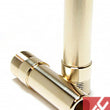 Load image into Gallery viewer, GSC P-D SBC Manganese Bronze Int/Exh Valve Guide 1.95in L x .3415in ID x .502in OD +.001in - Single - Side View