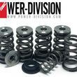 Load image into Gallery viewer, GSC P-D Subaru EJ Series Dual Conical Valve Spring Kit