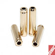 Load image into Gallery viewer, GSC P-D Subaru EJ205/EJ207/EJ257/EJ257B Exhaust Valve Guide Traditional +.003in OD - Single