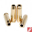 Load image into Gallery viewer, GSC P-D Subaru EJ205/EJ207/EJ257/EJ257B Intake Valve Guide Traditional +.003in OD - Single
