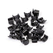 Load image into Gallery viewer, GSC P-D Subaru EJ205/EJ207/EJ257/EJ257B/SOHC EJ Valve Keeper Set (Set of 32)