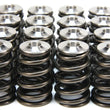 Load image into Gallery viewer, GSC P-D Subaru EJ257 Beehive Valve Spring &amp; Ti Retainer Kit (Use w/OE Spring Seats)