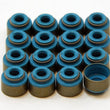 Load image into Gallery viewer, GSC P-D Subaru EJ257/EJ207/EJ205 Viton 6mm Valve Stem Seal Set