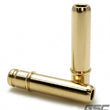 Load image into Gallery viewer, GSC P-D Subaru EZ30 PHZ2 1.75in Len .34in Protrusion +.003 OS Exh Valve Guide Stopper Style - Single