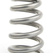 Load image into Gallery viewer, GSC P-D Subaru EZ36 Single Conical Valve Spring, Titanium Retainer Kit and Spring Seat Kit