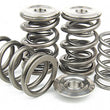 Load image into Gallery viewer, GSC P-D Subaru FA20 WRX/BRZ/FRS Dual Cylindrical Valve Spring Kit