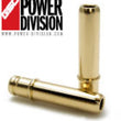 Load image into Gallery viewer, GSC P-D Subaru SOHC EJ25 Intake/Exhaust Manganese Bronze Valve Guide Stopper Style - SET OF 8