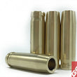 Load image into Gallery viewer, GSC P-D Toyota 1FZ 1.650in Length 0.4555in OD 0.2756in ID Intake Valve Guide - Single