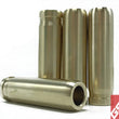 Load image into Gallery viewer, GSC P-D Toyota 1FZ Manganese Bronze Exhaust Valve Guide - Set of 12
