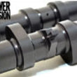 Load image into Gallery viewer, GSC P-D Toyota 1JZ-GTE S1 Camshafts 260/262 Billet