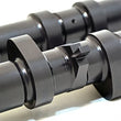Load image into Gallery viewer, GSC P-D Toyota 1JZ-GTE S2 Camshafts 272/274 Billet
