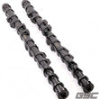 Load image into Gallery viewer, GSC P-D Toyota 1JZ-GTE S3 Camshafts Billet