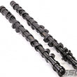 Load image into Gallery viewer, GSC P-D Toyota 1JZ-GTE VVTi S3 Camshafts Billet
