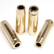 Load image into Gallery viewer, GSC P-D Toyota 1JZ Manganese Bronze Exhaust Valve Guide - SET OF 12
