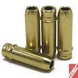 Load image into Gallery viewer, GSC P-D Toyota 1UZGE Manganese Bronze Exhaust Valve Guide +.003in Oversize OD - Single