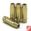 Load image into Gallery viewer, GSC P-D Toyota 1UZGE Manganese Bronze Intake Valve Guide +.001in Oversize OD - Single
