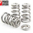 Load image into Gallery viewer, GSC P-D Toyota 2JZ Conical Valve Spring and Ti Retainer Kit