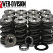 Load image into Gallery viewer, GSC P-D Toyota 2JZ Dual Valve Spring and Ti Retainer Kit