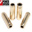 Load image into Gallery viewer, GSC P-D Toyota 2JZ Exhaust Valve Guide for 6.6mm Valve Stem - Set of 12