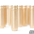 Load image into Gallery viewer, GSC P-D Toyota 2JZ Exhaust Valve Guide for 6.6mm Valve Stem .001in Oversize - Single