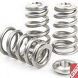 Load image into Gallery viewer, GSC P-D Toyota 2JZ-GTE Extreme Pressure Single Conical Valve Spring and Ti Retainer Kit