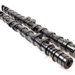 Load image into Gallery viewer, GSC P-D Toyota 2JZ-GTE VVTI (JDM Only) S1 Cams 269/269 Billet - Additional View 5