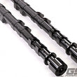 Load image into Gallery viewer, GSC P-D Toyota 2JZ-GTE VVTI R1 Cams 269/269 Billet (Upgraded Springs/Lobe Clearance Req)