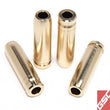Load image into Gallery viewer, GSC P-D Toyota 2JZ Manganese Bronze Exhaust Valve Guide +.001in Oversize OD - Single