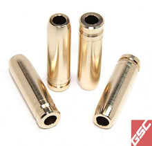 Load image into Gallery viewer, GSC P-D Toyota 2JZ Manganese Bronze Exhaust Valve Guide +.003in Oversize OD - Single