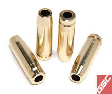 Load image into Gallery viewer, GSC P-D Toyota 2JZ Manganese Bronze Intake Valve Guide - Single