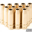 Load image into Gallery viewer, GSC P-D Toyota 2JZ Manganese Bronze Intake Valve Guide Stopper Style - Single